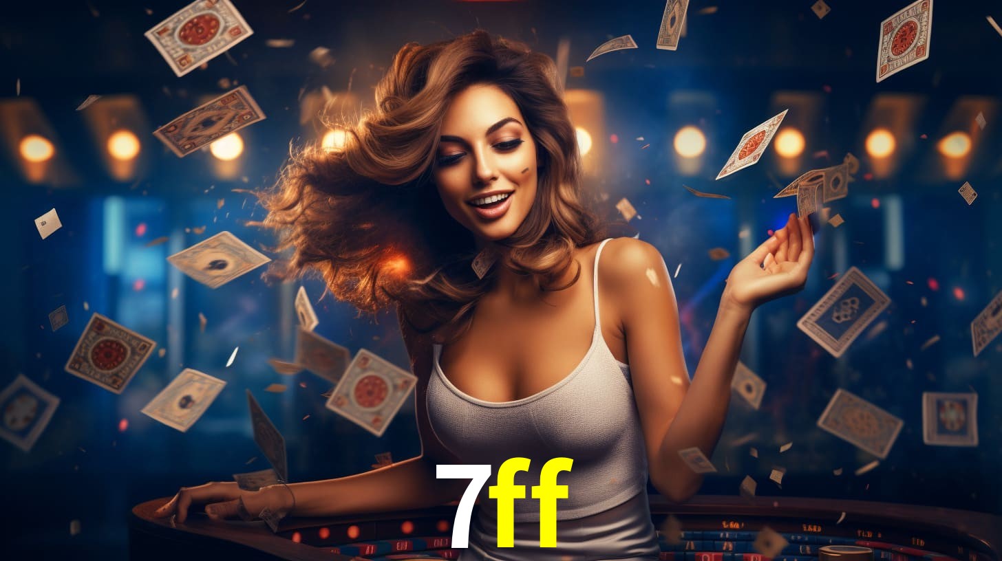 7ff bet