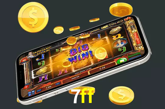 jogadores podem jogar