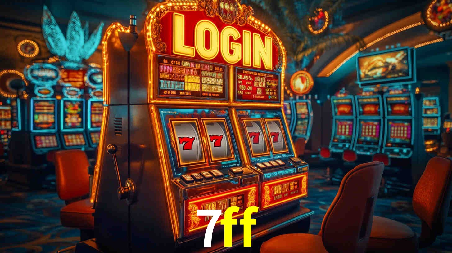 7ff bet