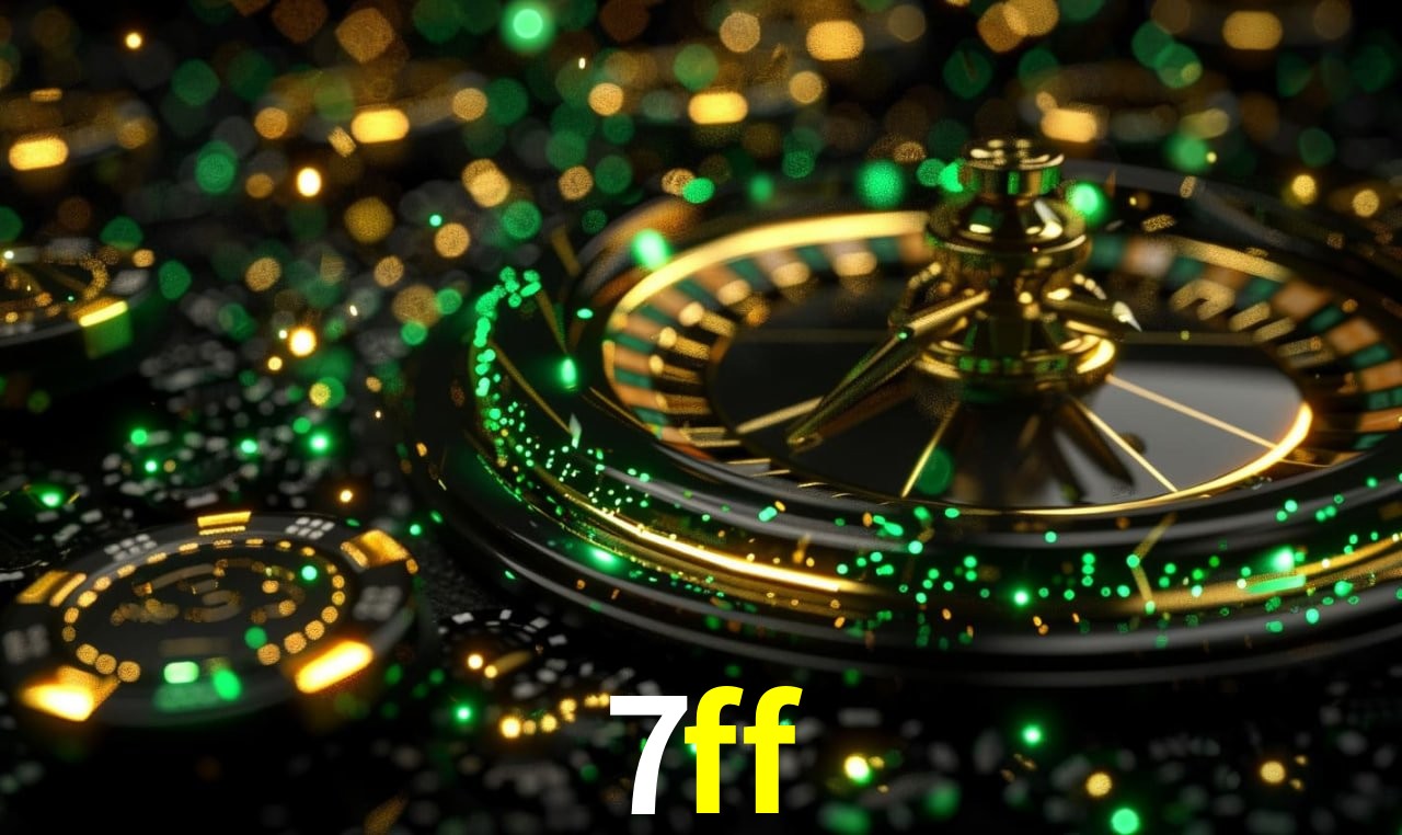 Sistemas de Segurança 7ff