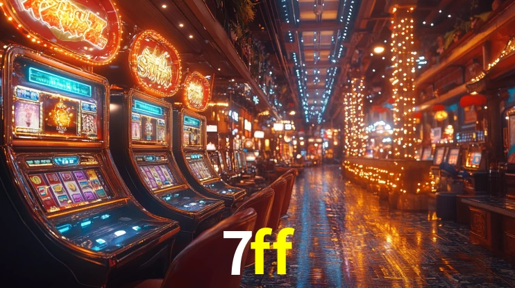 7ff