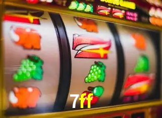 Apostas Esportivas na 7ff: Um Guia Completo