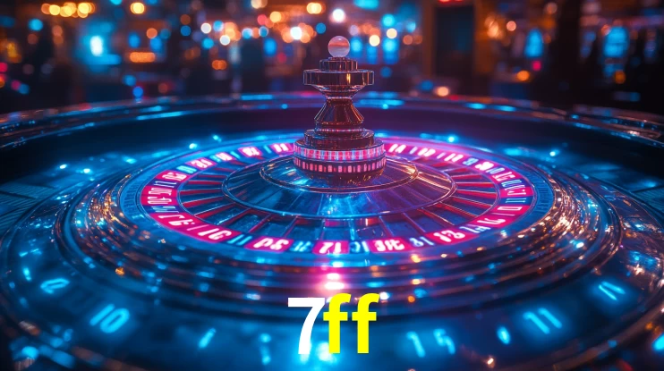 7ff,7ff.com
