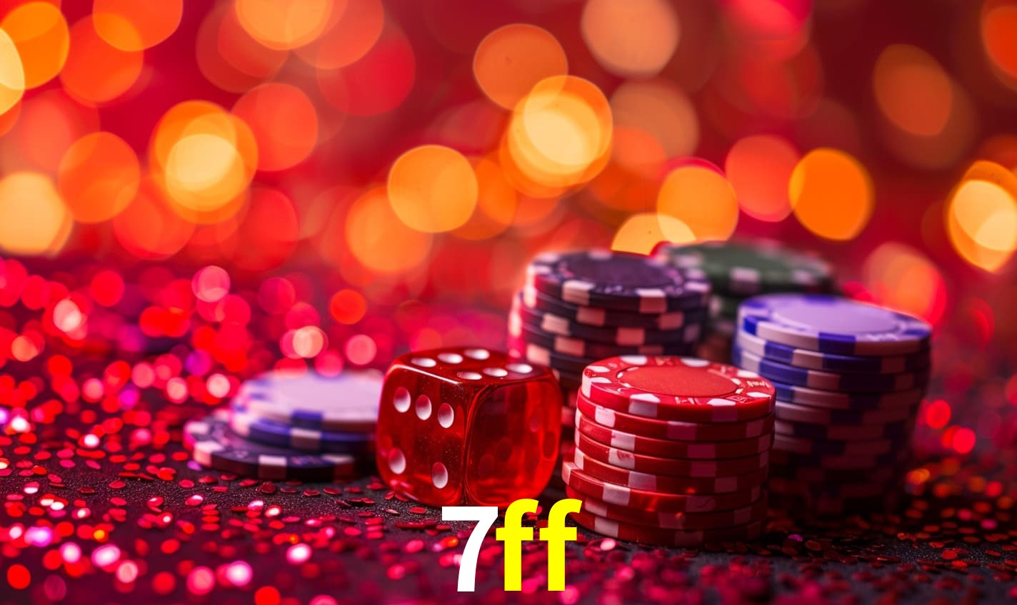 Interface Premium 7ff