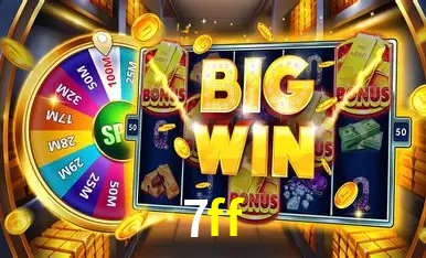 Descubra a Essência do 7ff: Nossa História e Compromissos