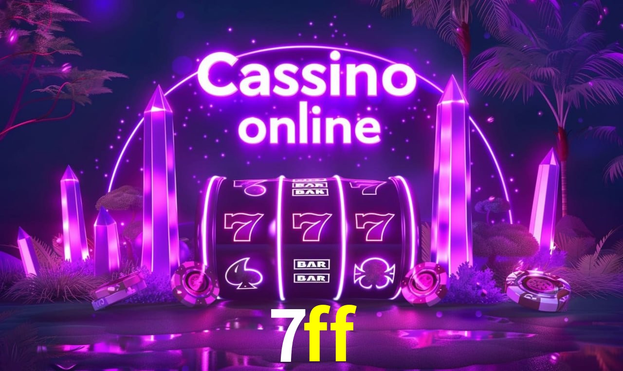 Avaliações dos Jogadores 7ff