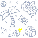 Dominando Estratégias de Jogo: Táticas para Vencer