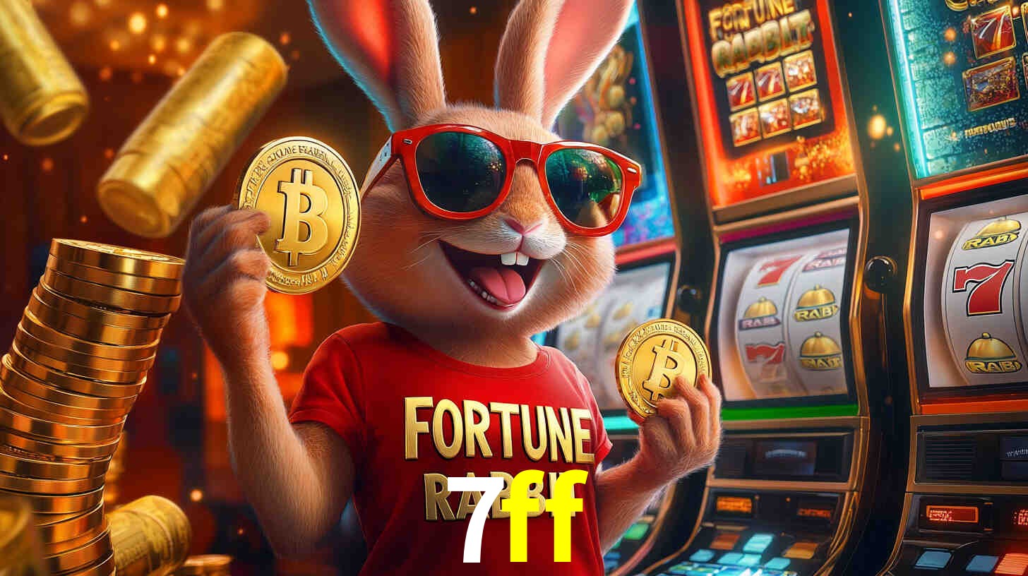 Estratégias Crash Games 7ff