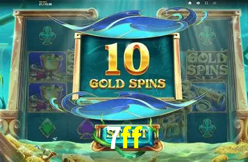 Descubra a Essência do 7ff: Nossa História e Compromissos