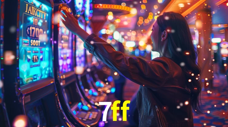 7ff,7ff.com