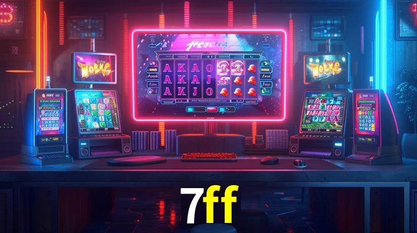 7ff.com