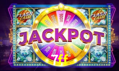 Desvendando o Mundo dos Jogos Virtuais na 7ff