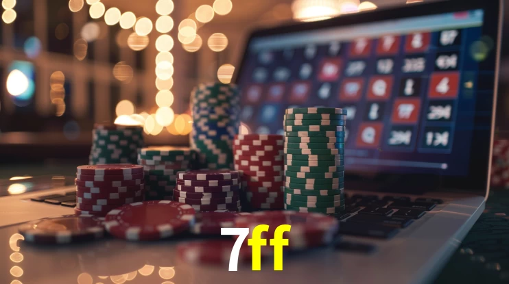 Dominando Estratégias de Jogo: Táticas para Vencer