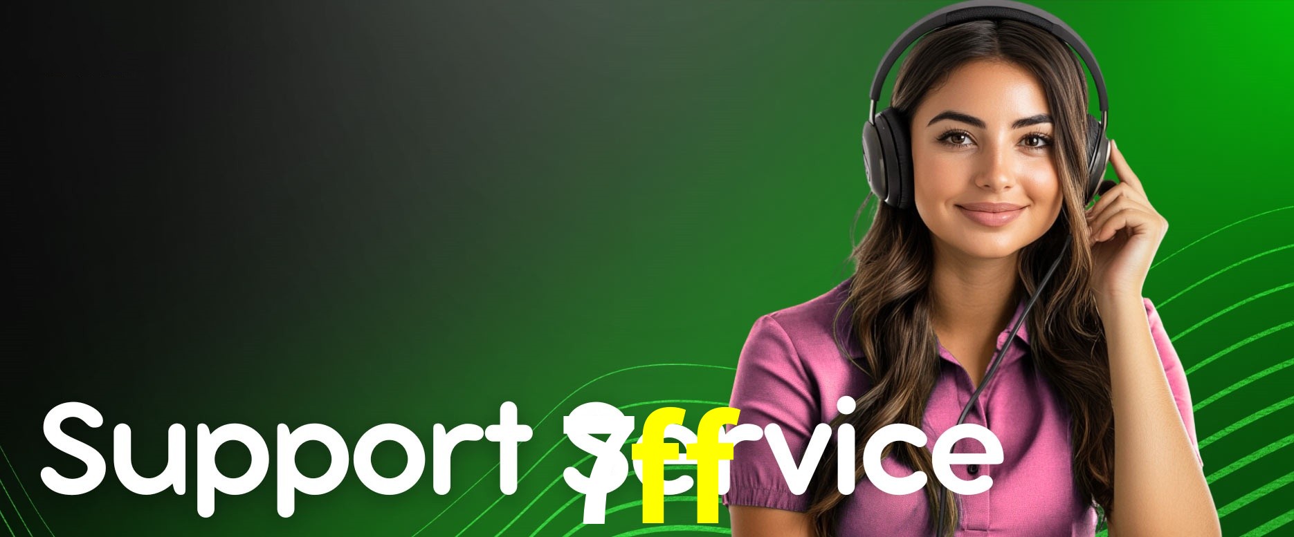 Descubra o Mundo do Cassino Online com 7ff