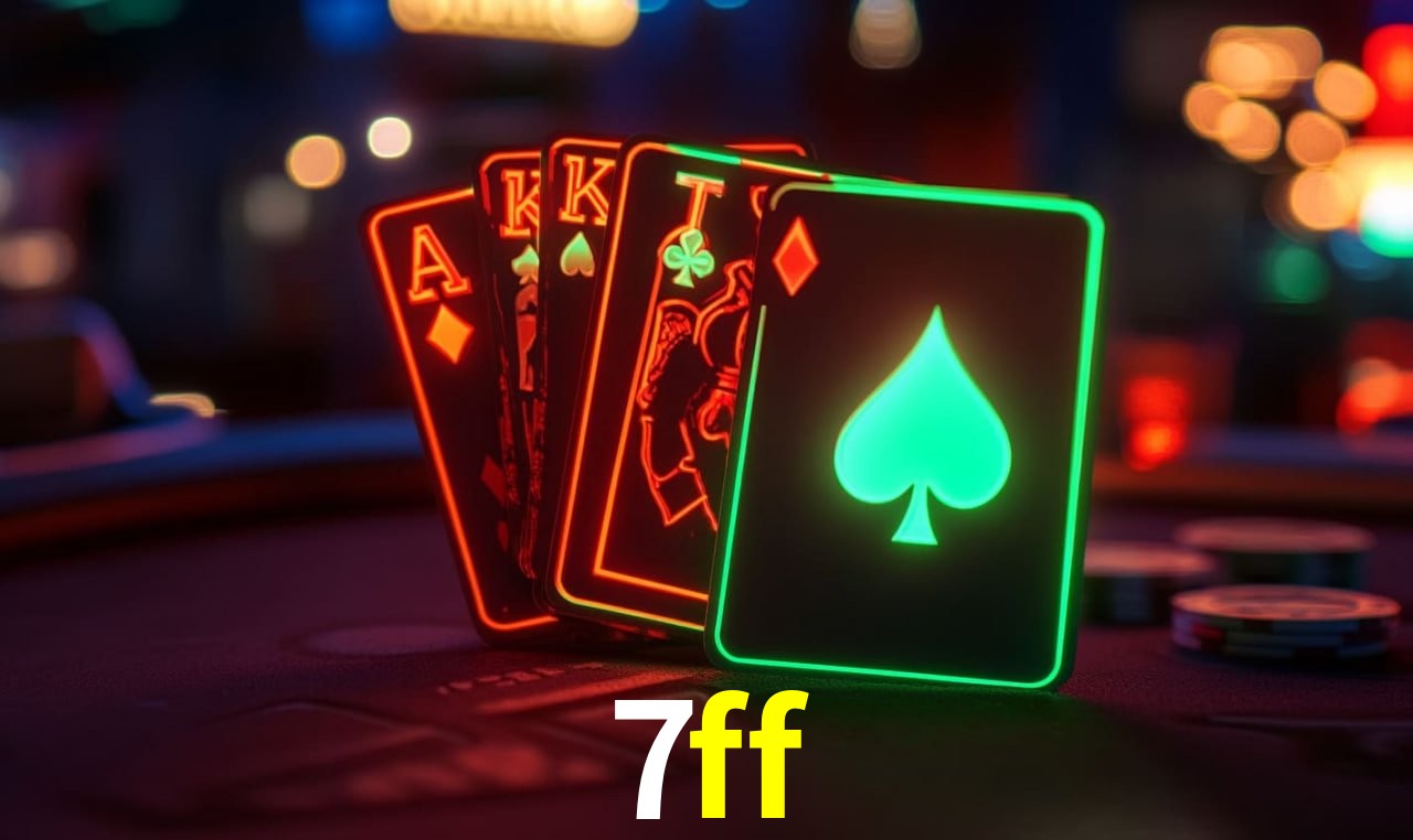 Promoções Sazonais 7ff