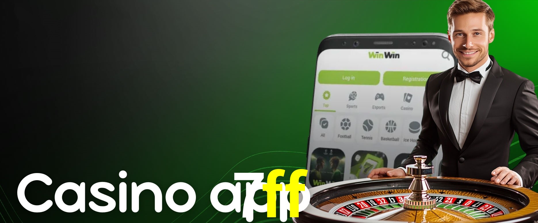 A Experiência Imersiva dos Cassinos Ao Vivo no 7ff