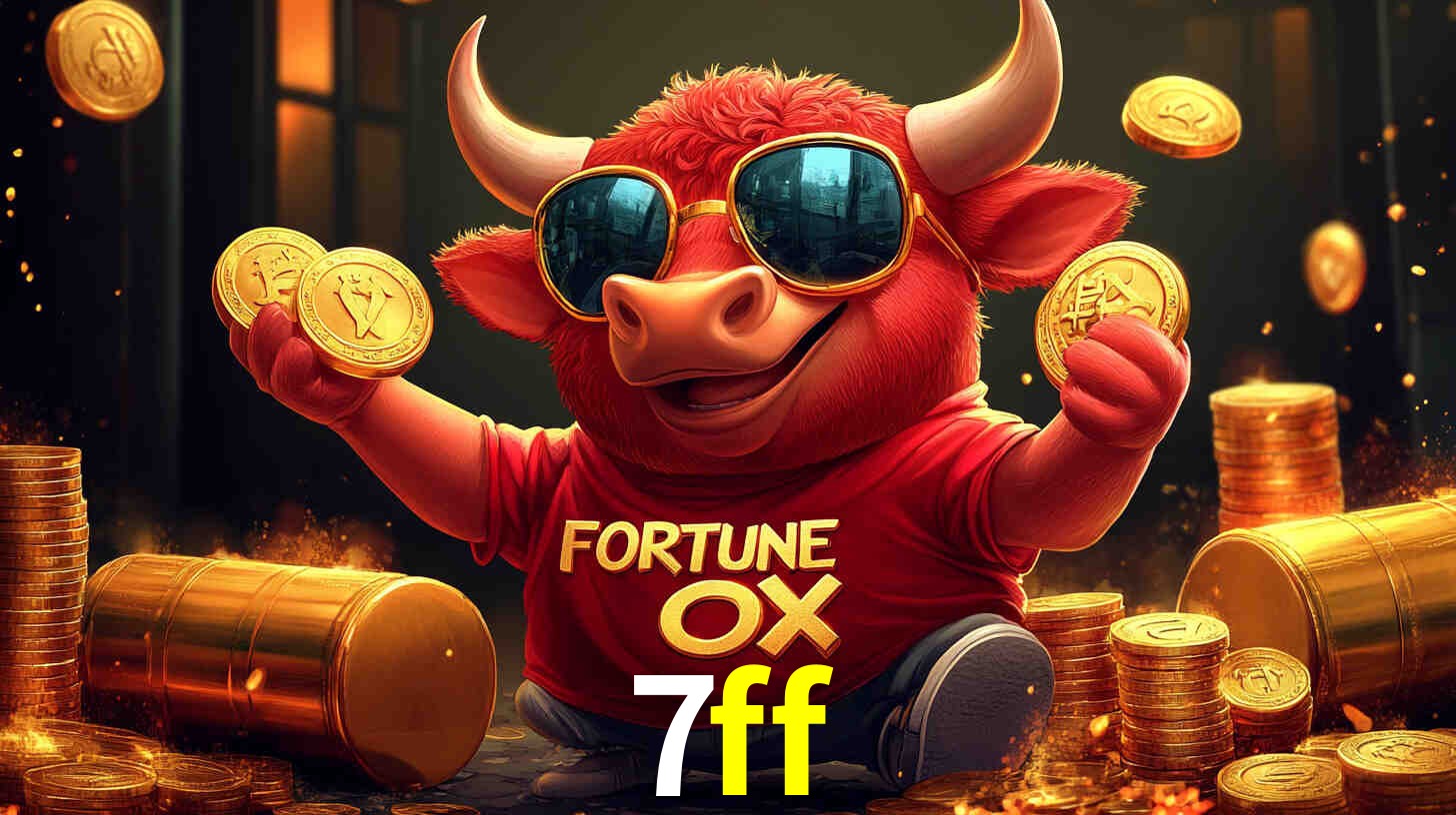 Estatísticas Crash Games 7ff