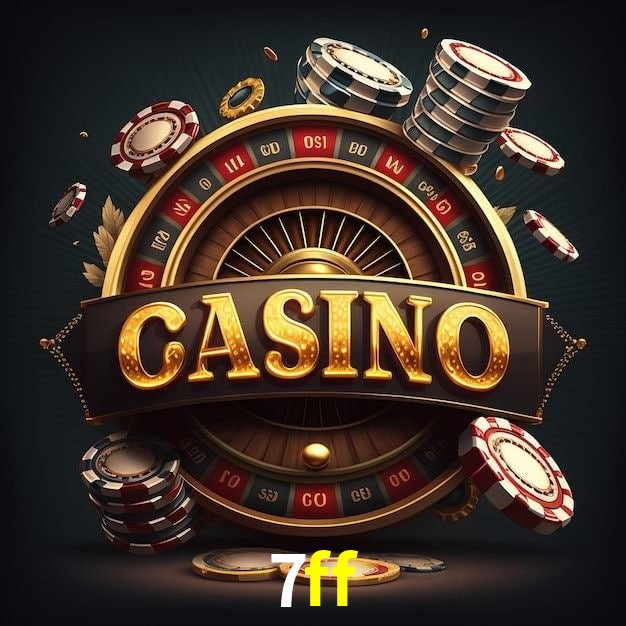 Interface do App 7ff