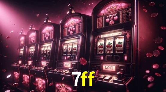 Estratégias Crash Games 7ff