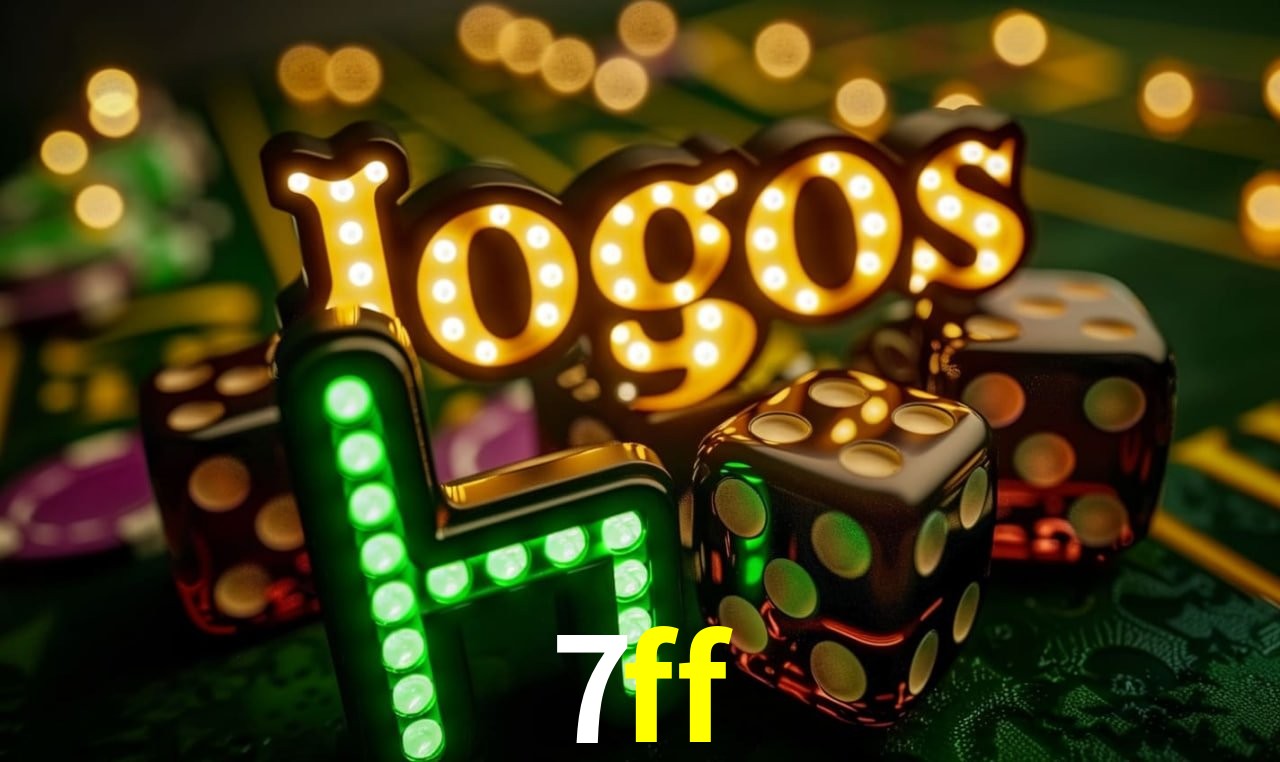 Sistemas de Segurança 7ff