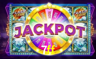 A Emoção da Loteria na 7ff: Uma Chance de Mudança de Vida