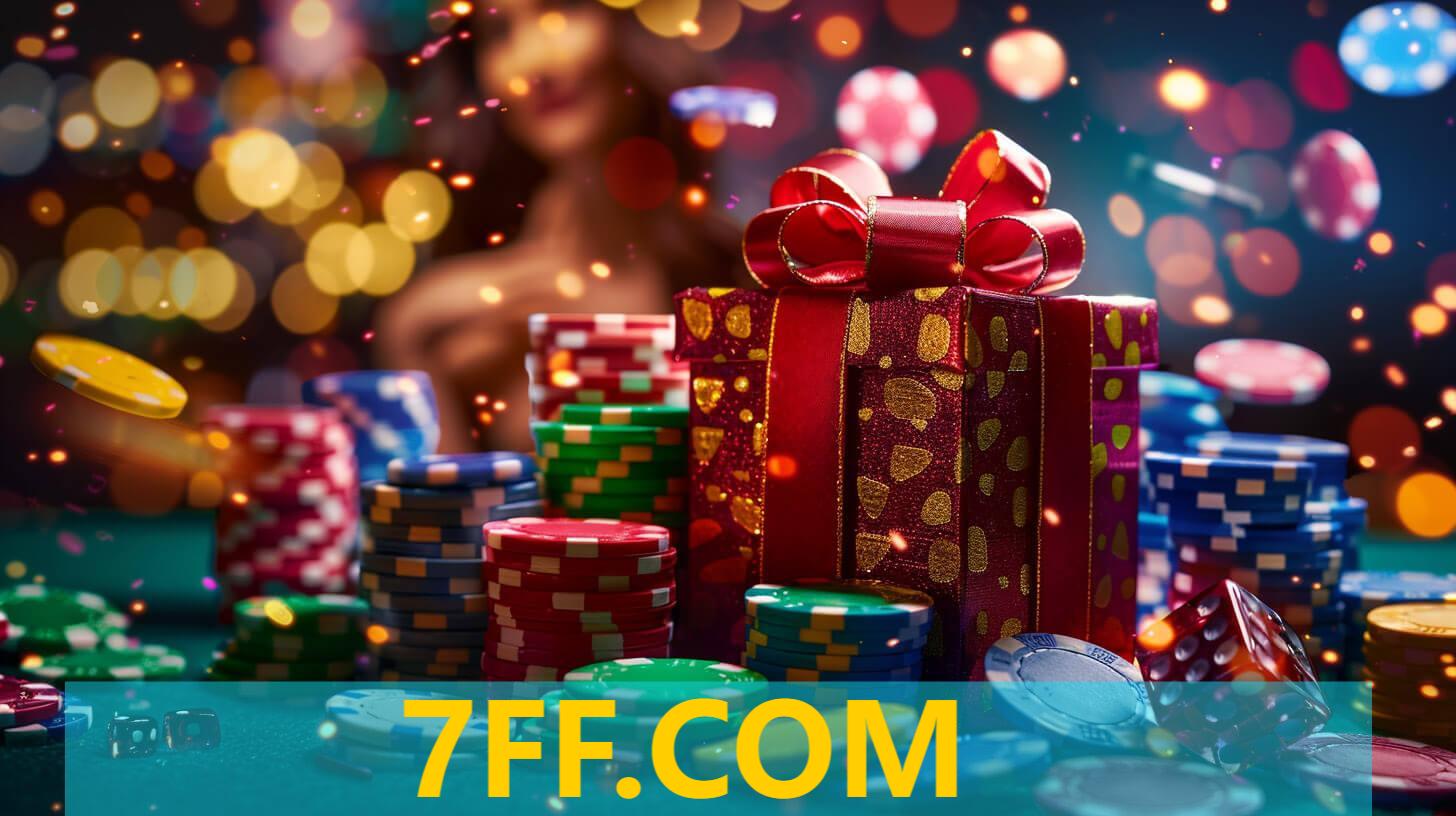 7FF