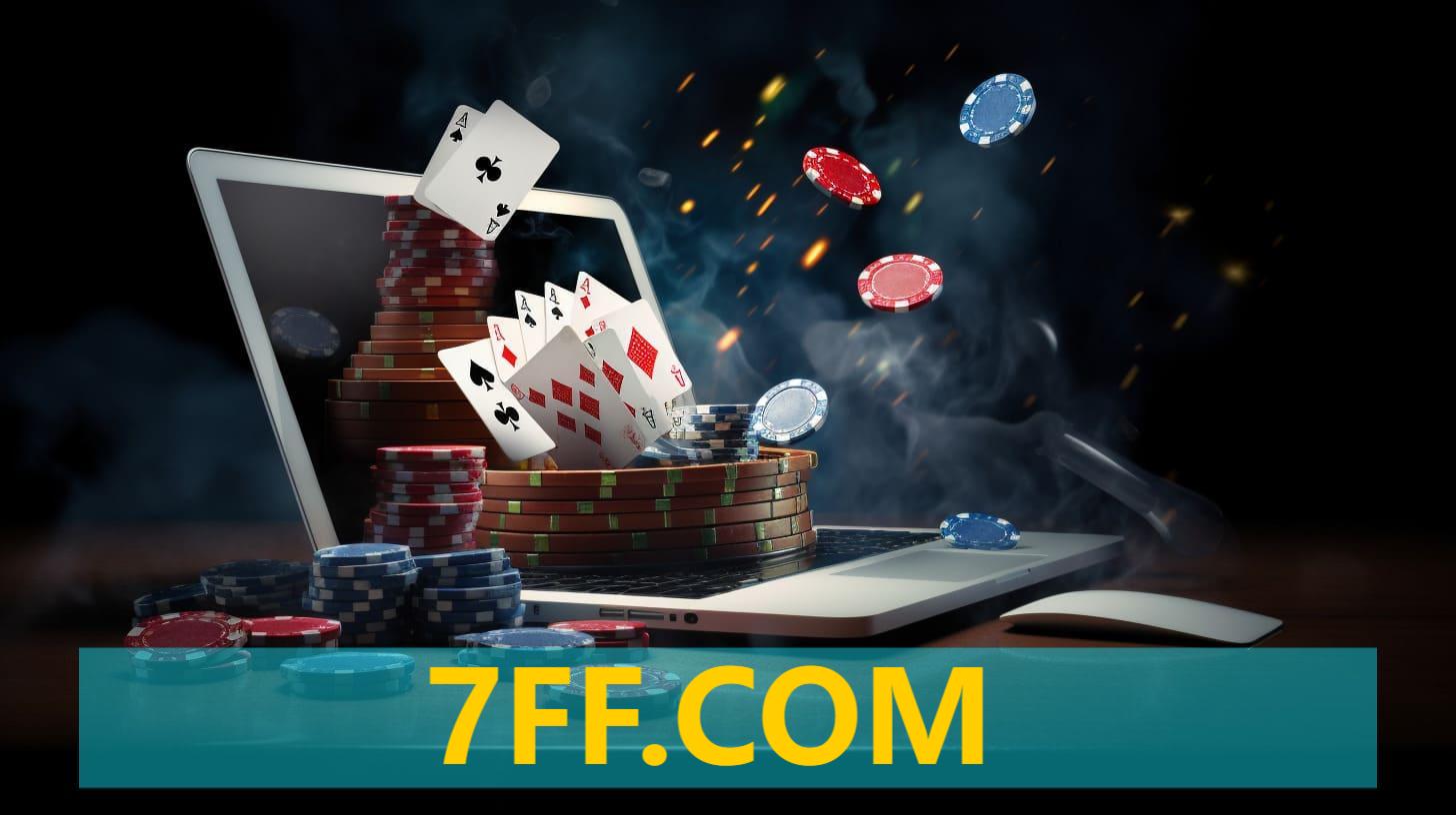 7ff